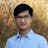 Ethan Pang