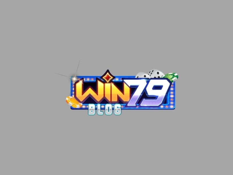 Win79 Blog