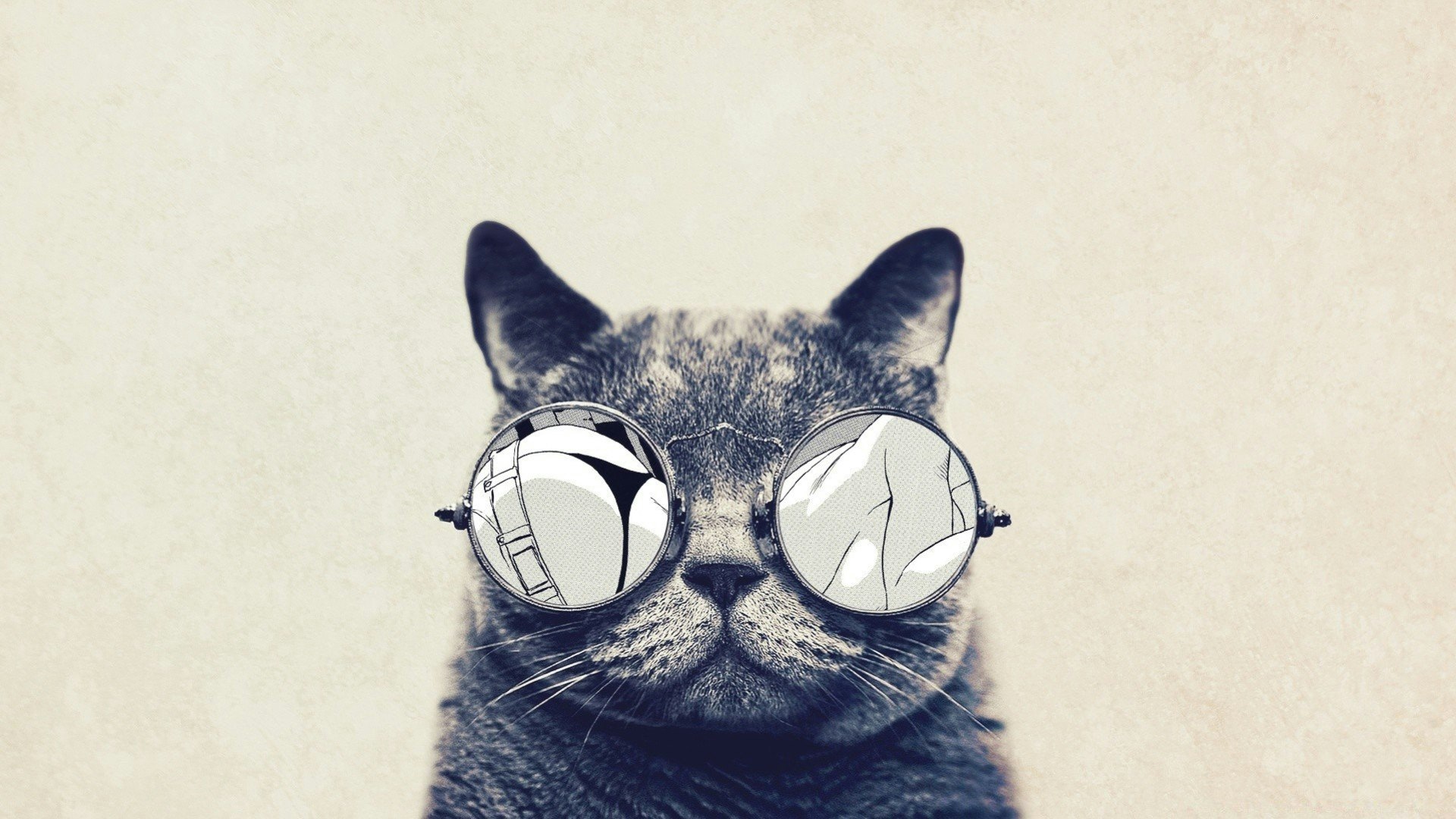 ProductHunt profile picture for @nikon