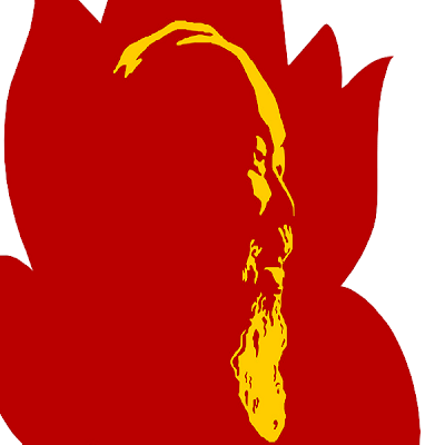 Tuyên Giáo Thái Nguyên