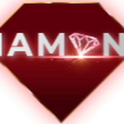 Goldmark Diamond