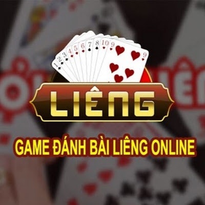 Liêng Online