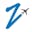 Zipkick