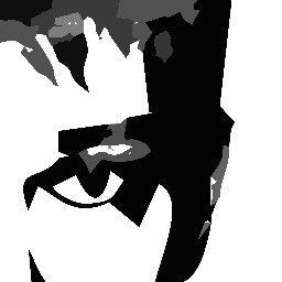 Владимир Новицкий