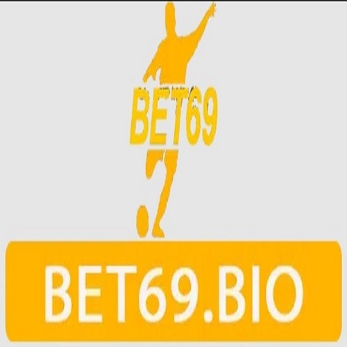 Bet69 Bio