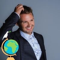 Anders Heebøll-Holm