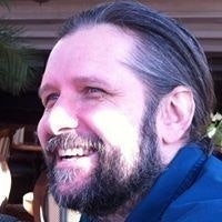 Dmytro Kostiantyn Smorzh