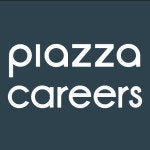Piazza Careers