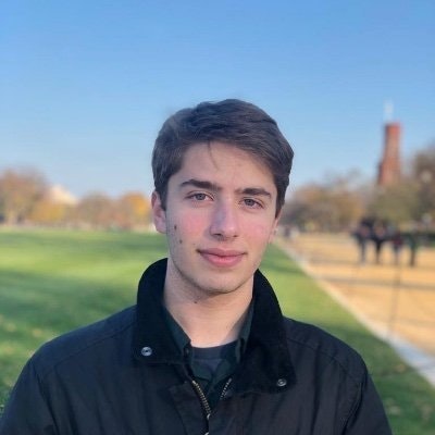 Paul-Emmanuel Courtines