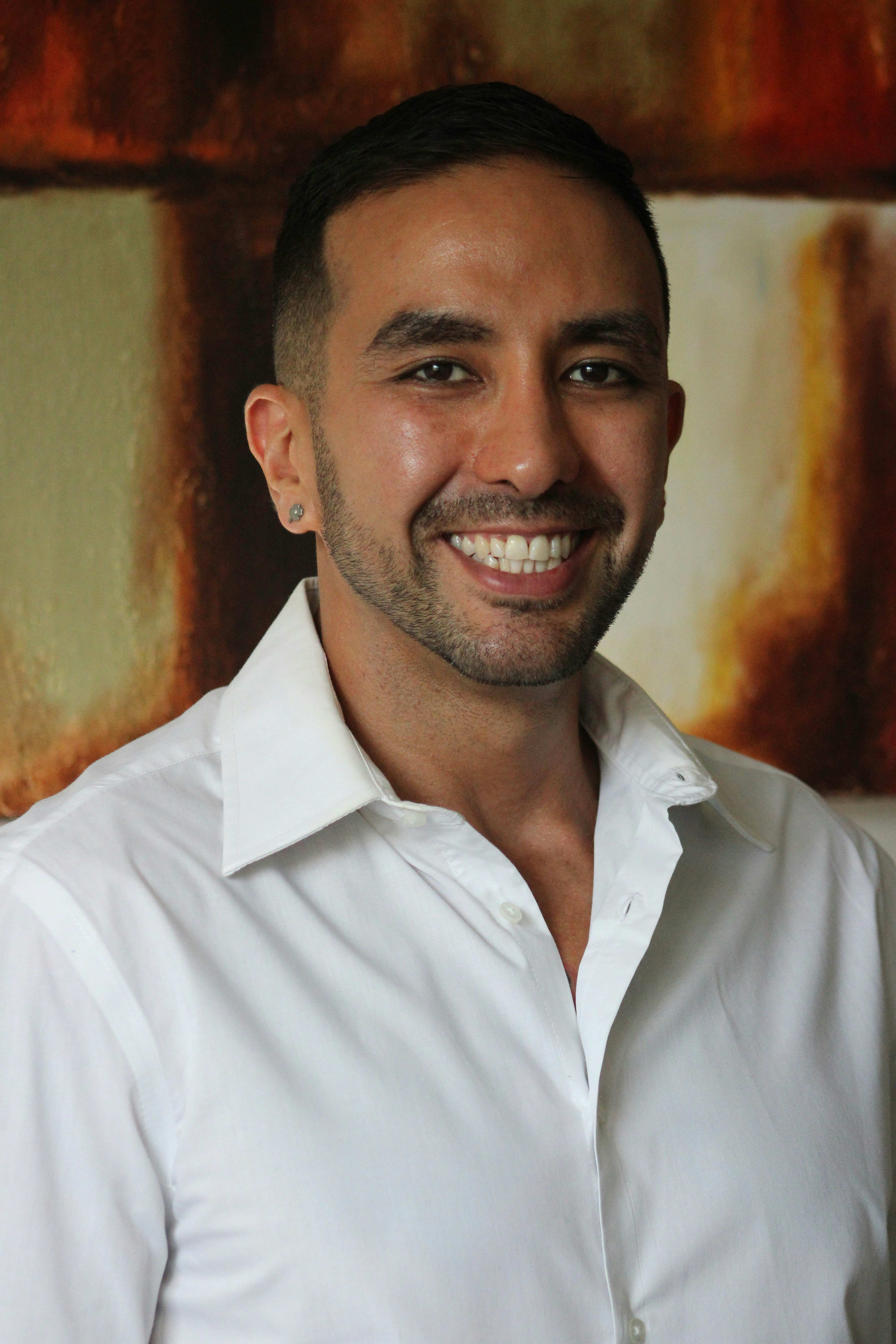 Abdul Cardoso 