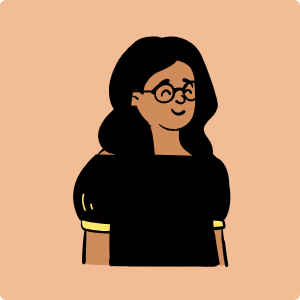 Mila Song