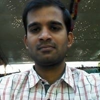 Akhil Vinayak Khan