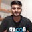 Himanshu Sagar