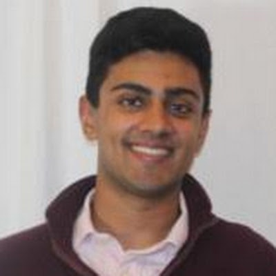 Neal Singal