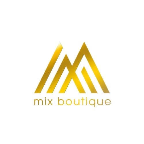 Tình yêu Hà Nội Khách sạn