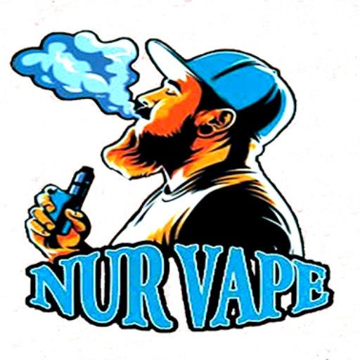 Nur Vape
