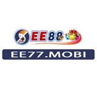 EE77