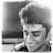 Vignesh