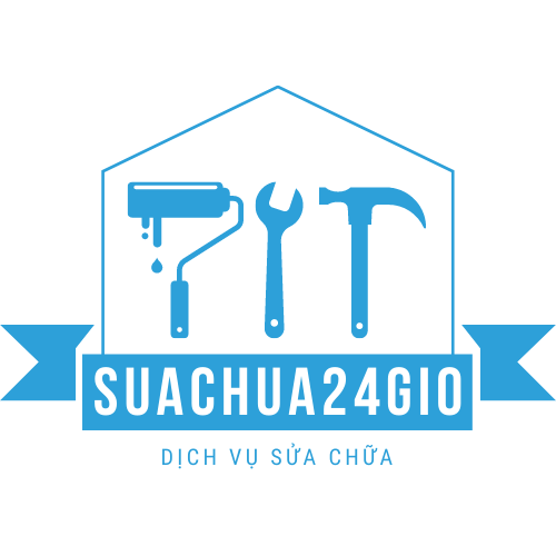 Thông cống nghẹt Quảng Nam