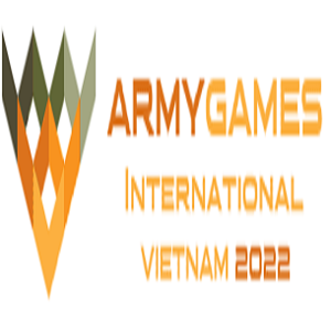 ARMY GAMES 2022