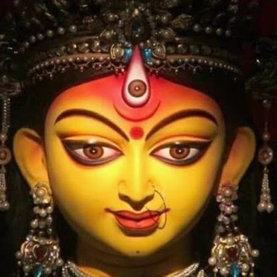 Soumita das Manna Das