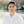 Itay Hilel