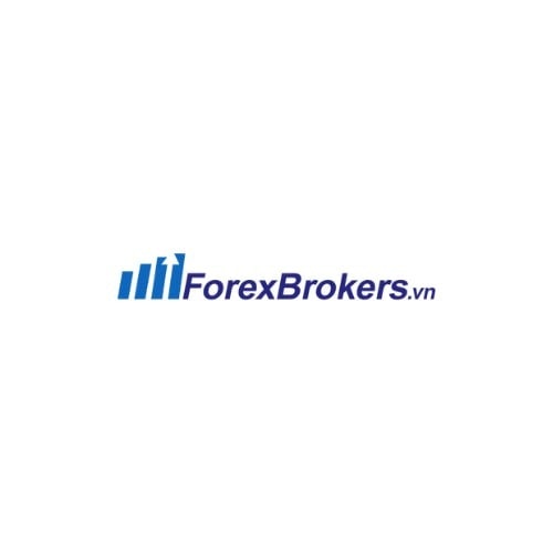 Giao Dịch Sàn FxBrokers