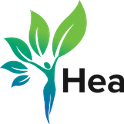 HealthBae India
