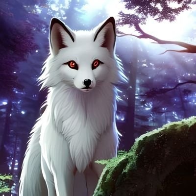 FoxyForCrypto | SEI 🚢SEILORS