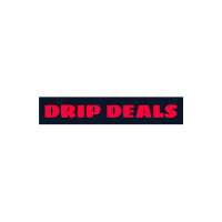 Drip Deals