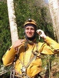 Юрий Копачевский