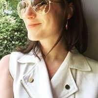 Beth Shanna Carpenter