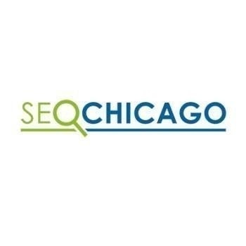 SEO Chicago IL