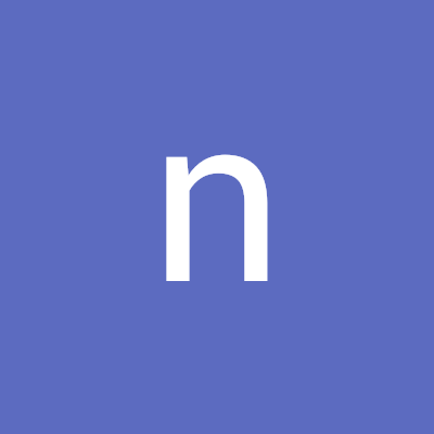 ProductHunt profile picture for @perl