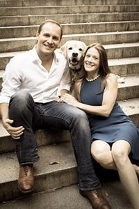 Alyssa Kamlet Minkstein