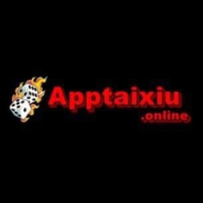 app tài xỉu