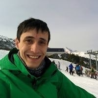 Original?auto=format&fit=crop&crop=faces&w=40&h=40