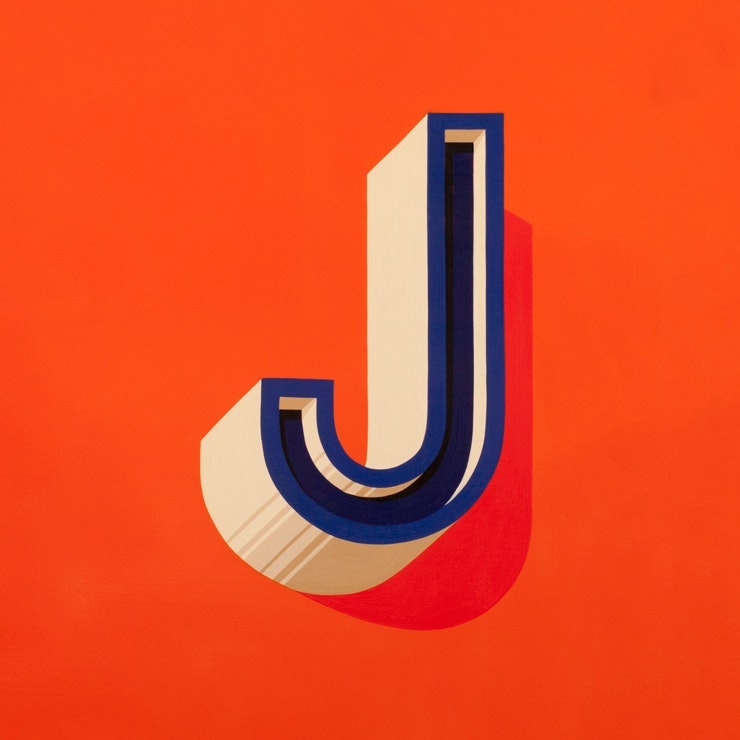 Josh Epstein-Richards