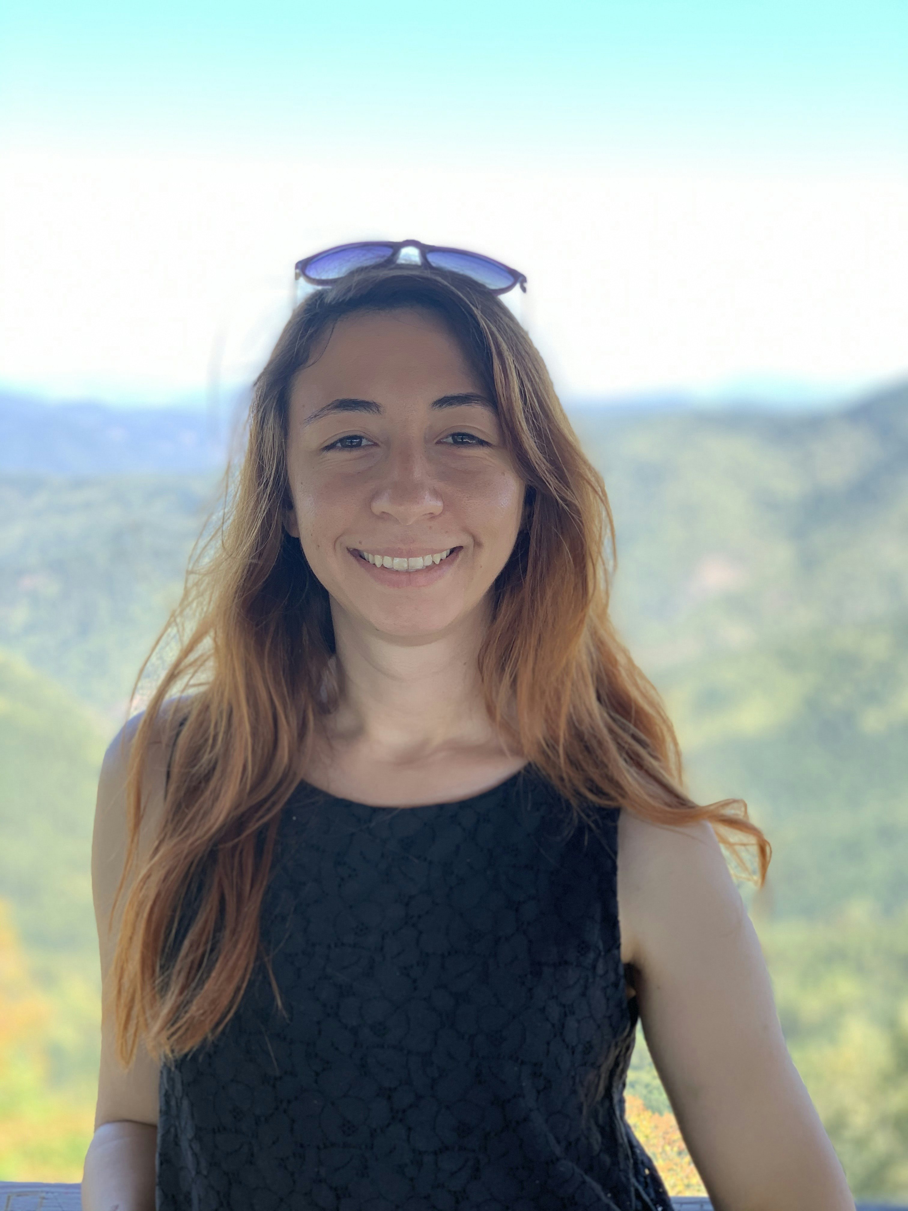 Rabia Yurdakul Telef