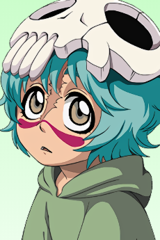 Appu123(🍫,🎭)| #MayaTribe🍫| XDEFI