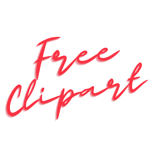Free