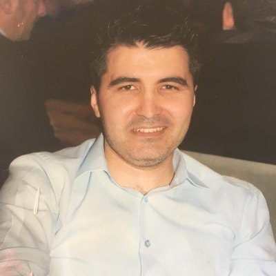 Eser ARUS