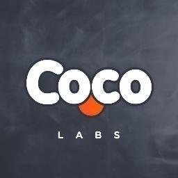 Cocolabs official