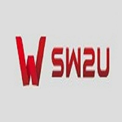 SW2u