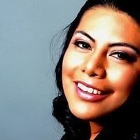 Andrea Marilu Melendez Cuesta