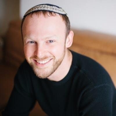 Yakir Hyman