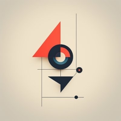 Wyde Studio • Growth-driven Web Agency