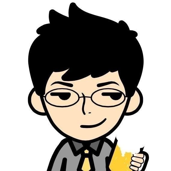 新西兰方达财经FUNDSTAR