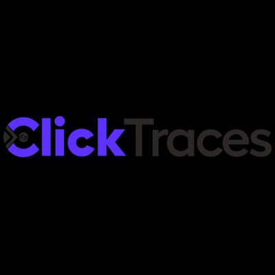 Click Traces