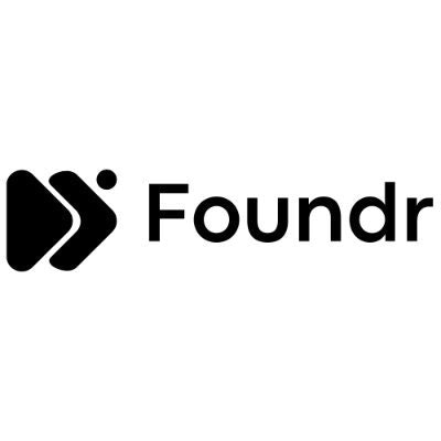 Foundr AI